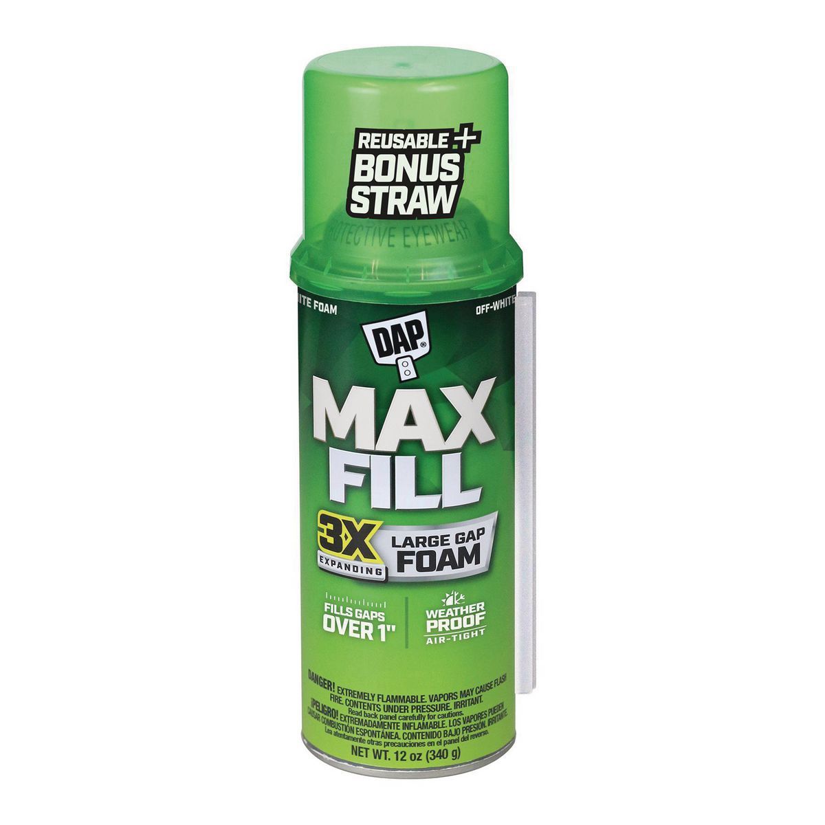 Foam Sealant P88758