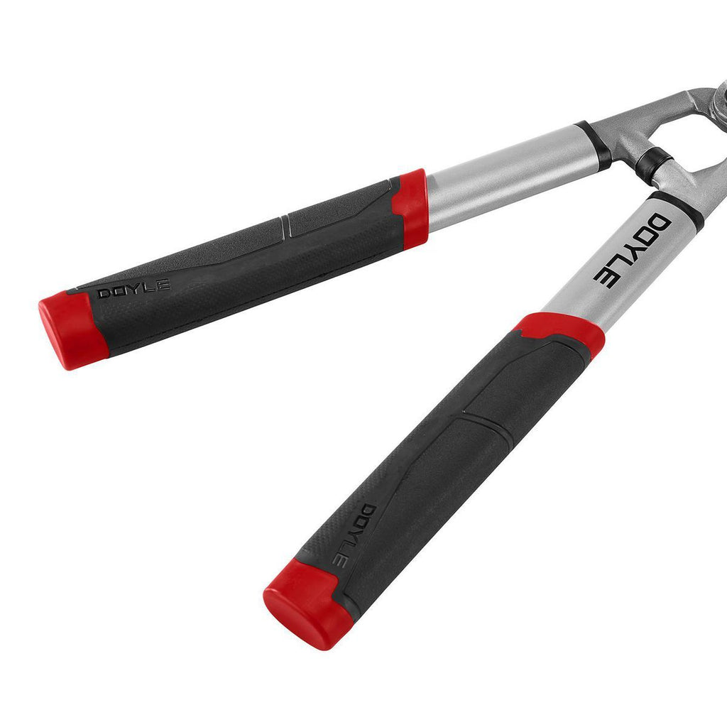 Forged Steel Hedge Shears T30008