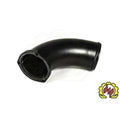 Turbo Intake Elbow E8144