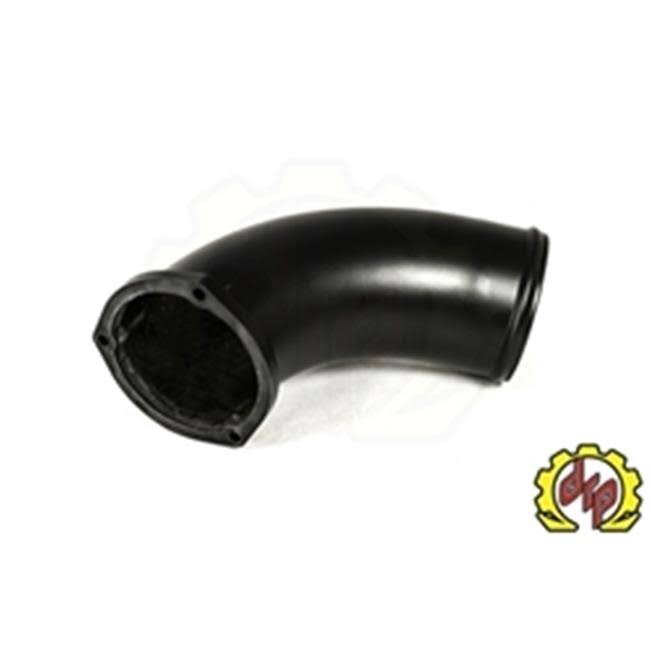 Turbo Intake Elbow E8144