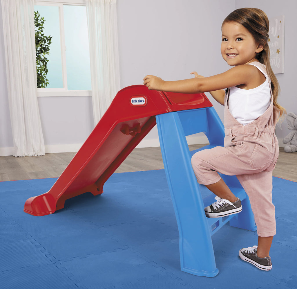 First Slide for Kids F3923