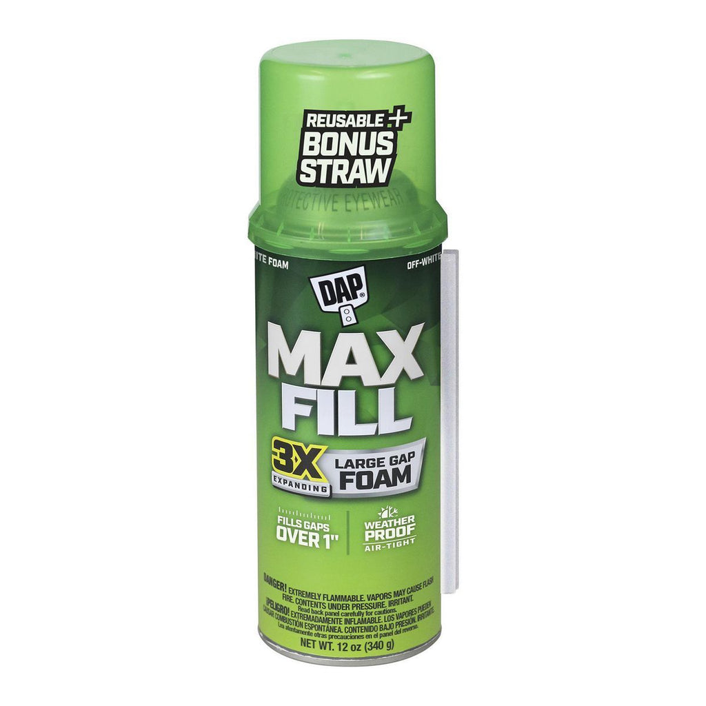 Foam Sealant P88758