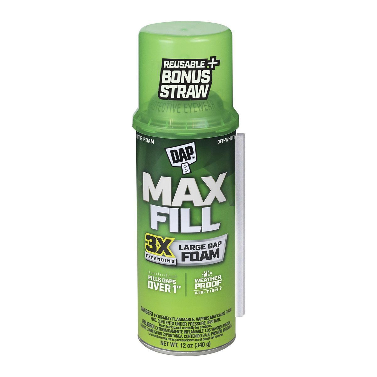 Foam Sealant P88758