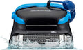 Robotic Pool Cleaner with Top Load Filter Cartridges L957144
