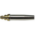 Cutting Tip size 2 J754730