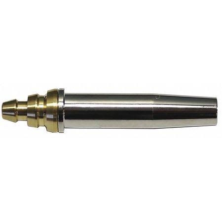 Cutting Tip size 2 J754730