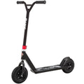 All Terrain Dirt Scooter with 60 Psi Tires W50196