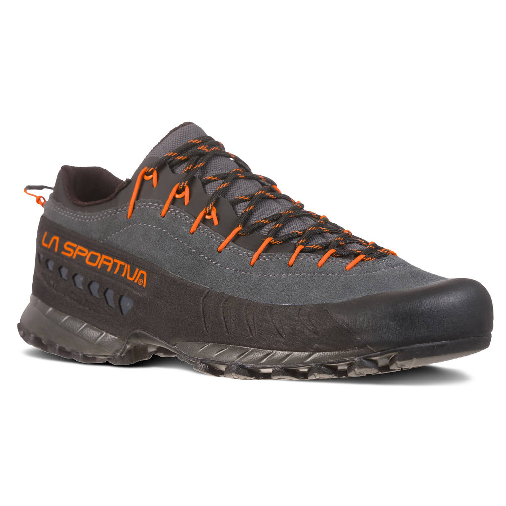 Men's Carbon Flame Hiking Shoes M81098