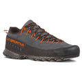 Men's Carbon Flame Hiking Shoes M81098