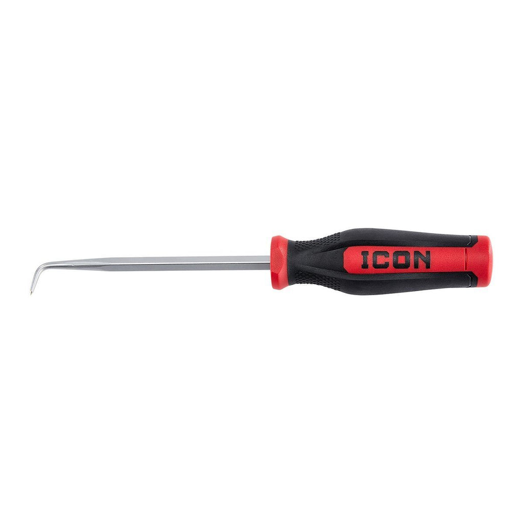 Scraper and Removal Tools, 4 Piece T499726
