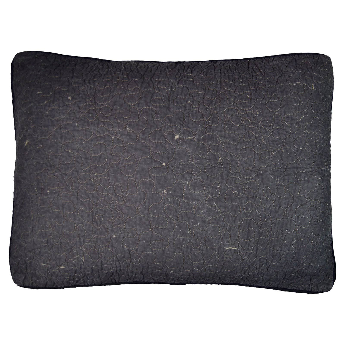 King Sham F784