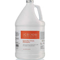 Squeaky Clean Shampoo H8400