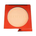 Medium Neutral Rosy Undertones Powder Foundation D906