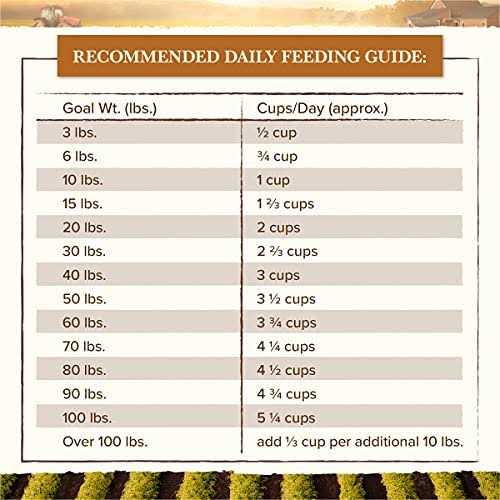 Grain-Free Pork Beef & Lamb Dry Dog Food F429254