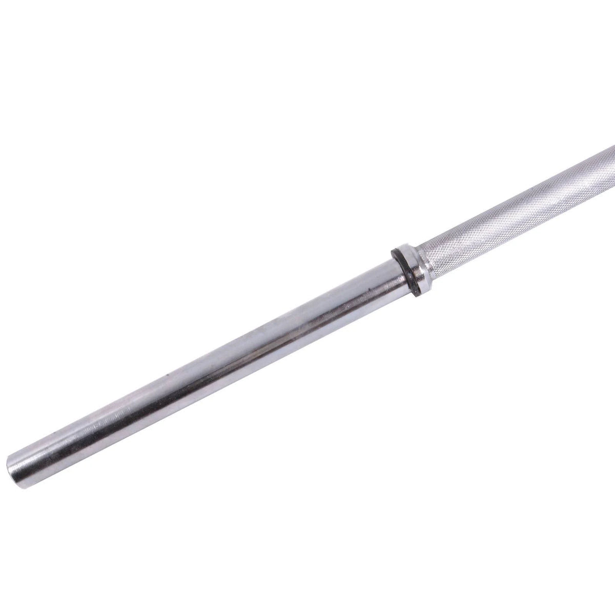 5 ft Standard 3 Piece Weight Bar K47423