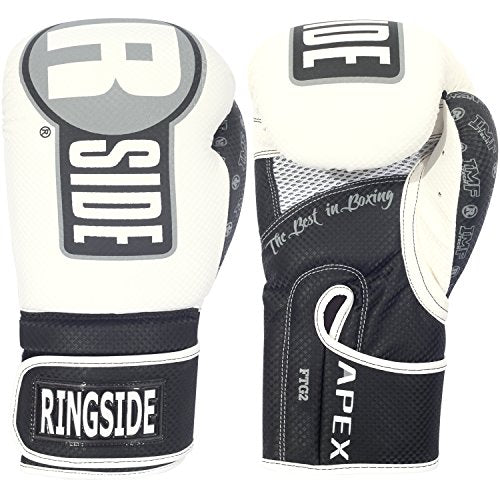 Sparring Gloves E177