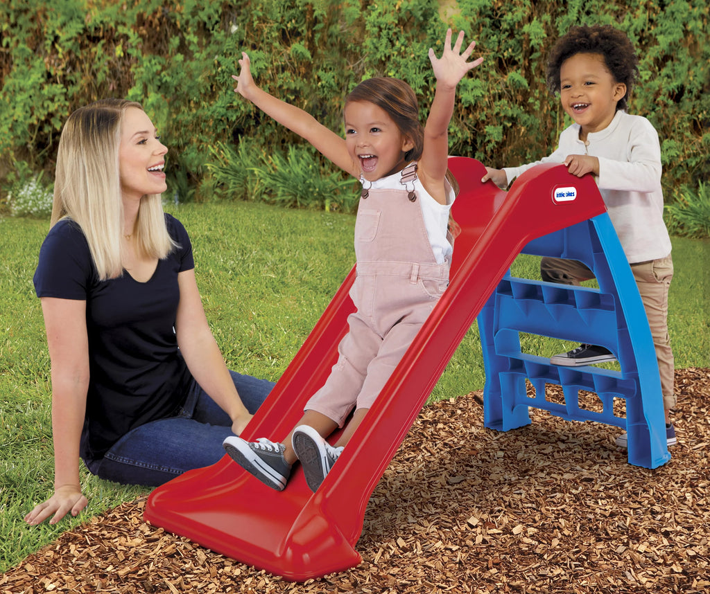 First Slide for Kids F3923