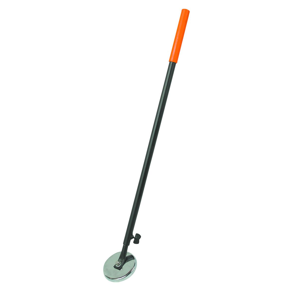 Magnetic Pickup Tool D840271