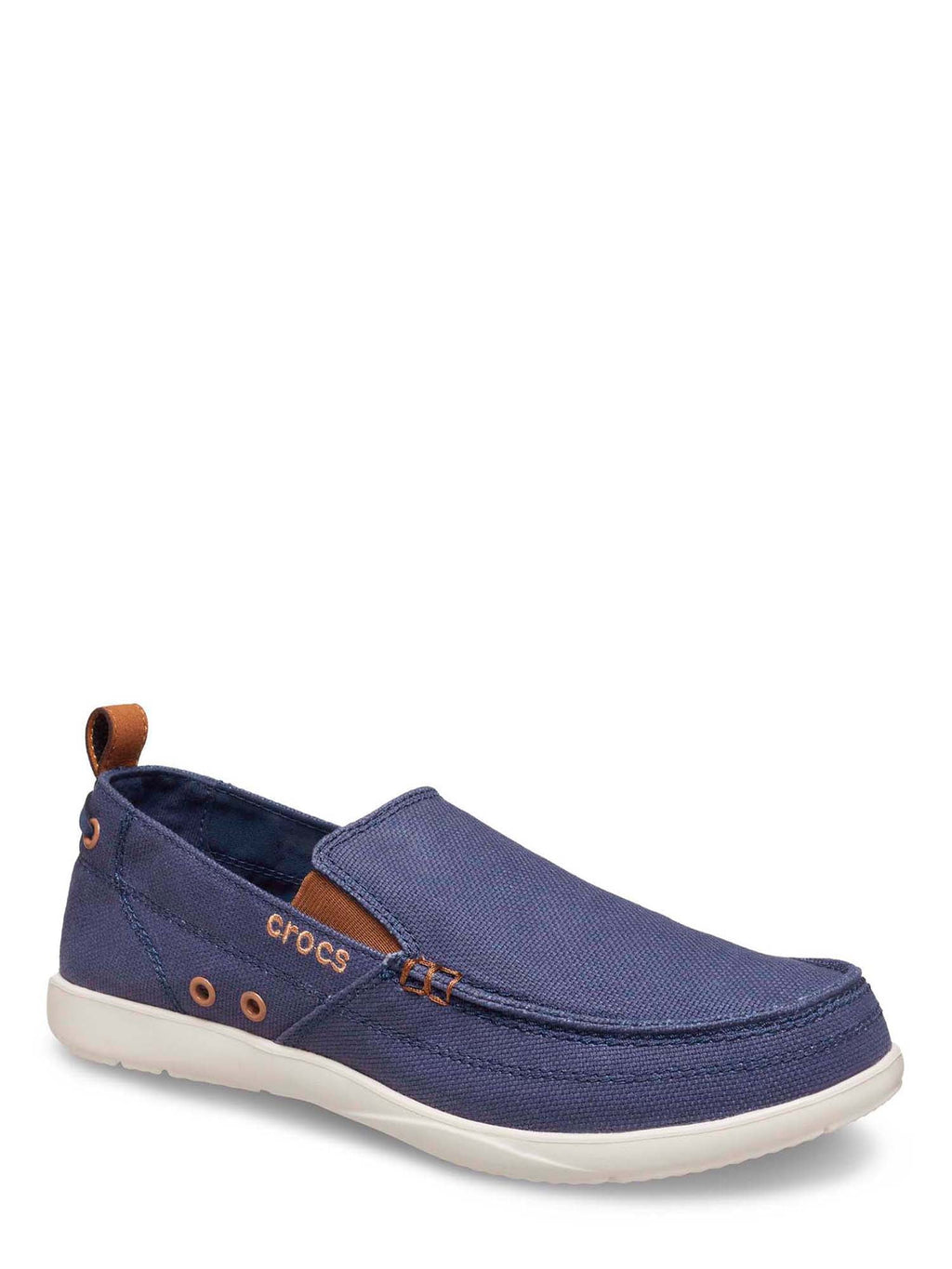 Men's Slip on Casual Loafer D731428