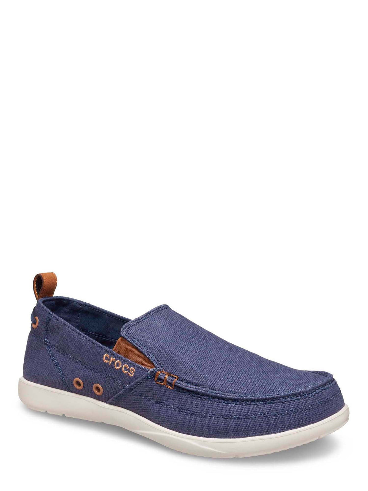 Men's Slip on Casual Loafer D731428