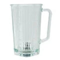 Glass Jar with Blending Assembly E39793