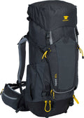 80 Pack Anvil Grey M951