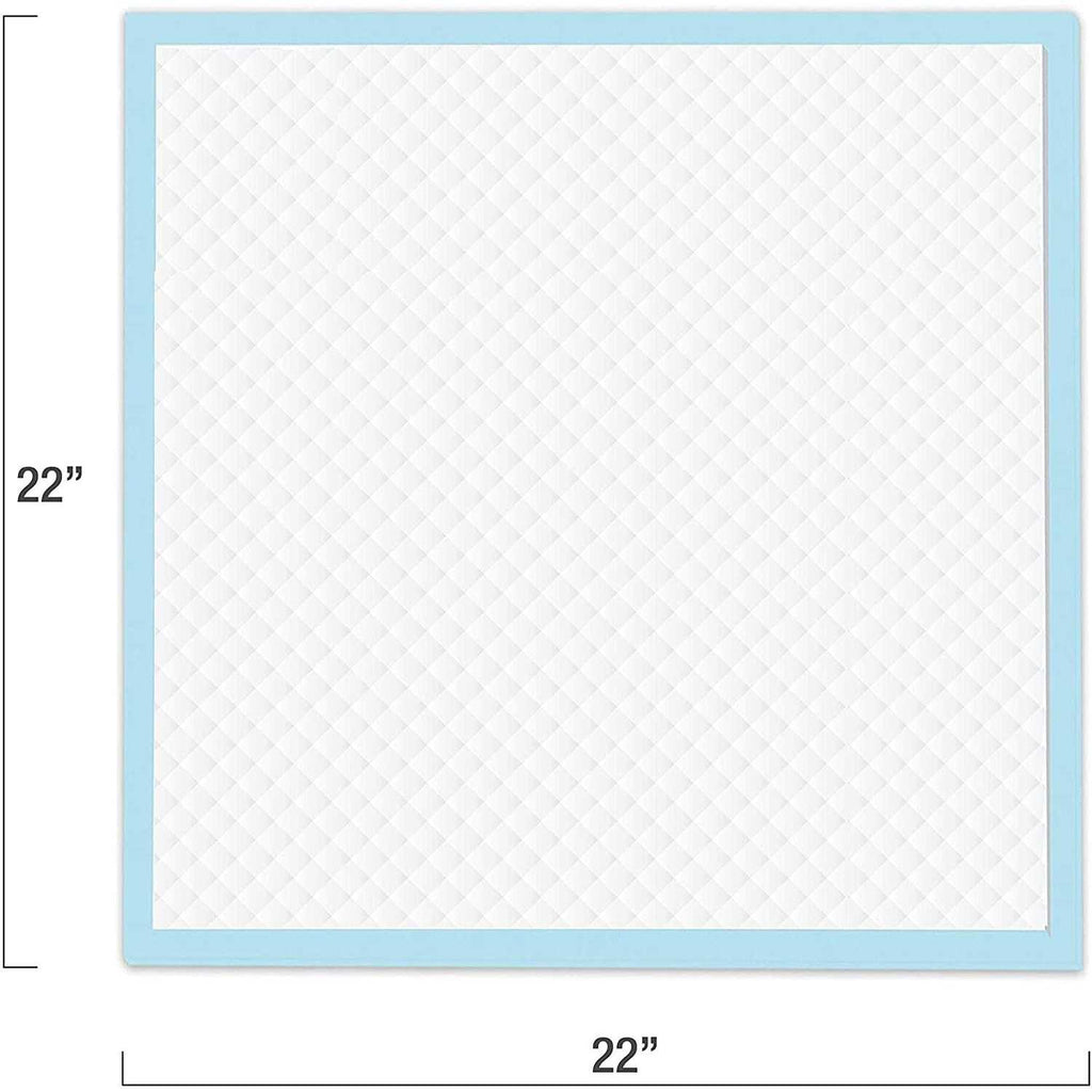 Pet Pee Pads X330