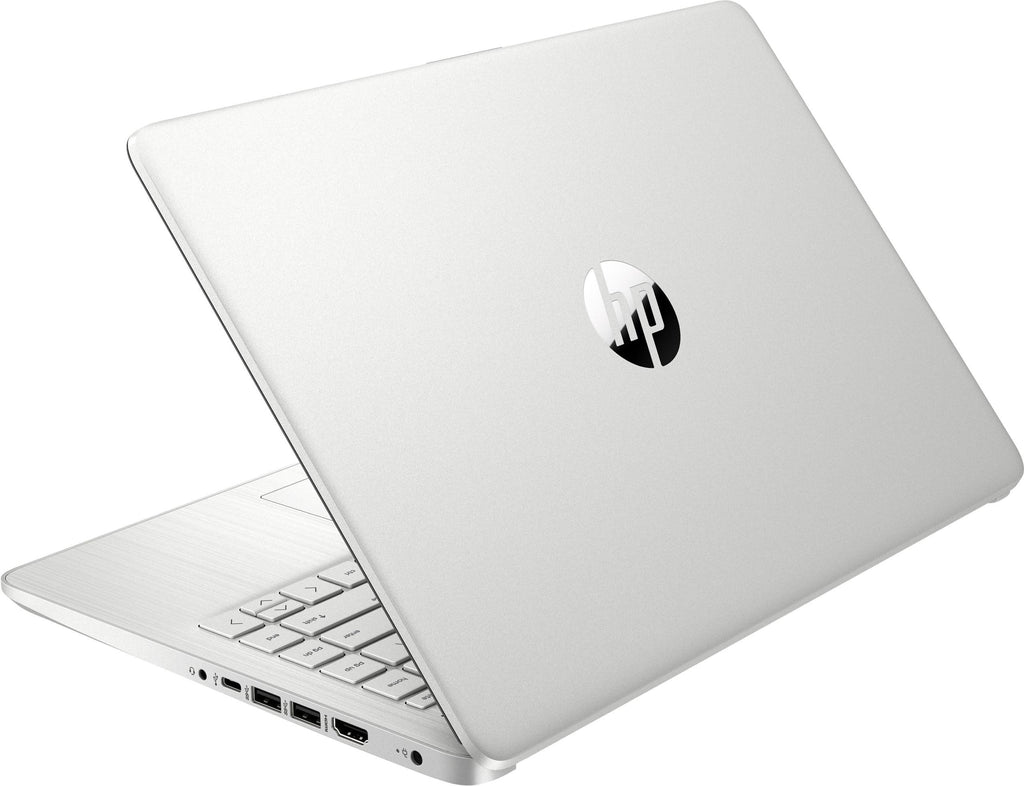14 Laptop AMD 3020e 64GB eMMC 4GB Natural Silver M46610