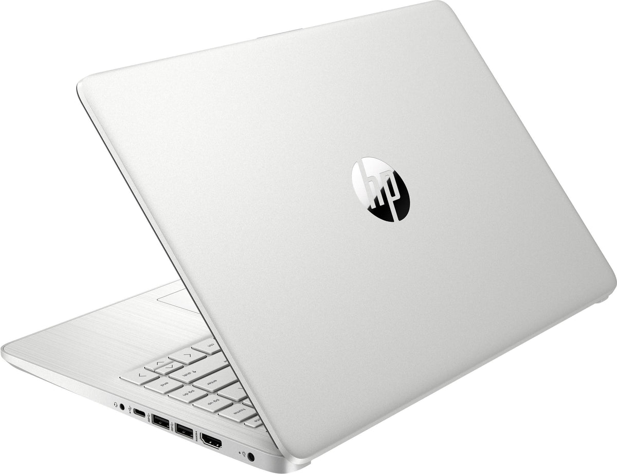 14 Laptop AMD 3020e 64GB eMMC 4GB Natural Silver M46610