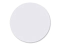 White Corrugated Cake Circle 250 C9282