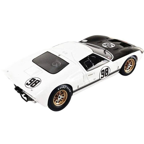 1/18 Model Car Y28244