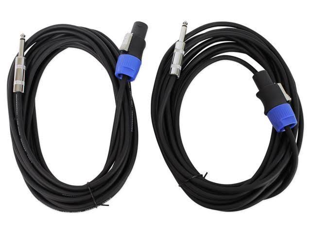 15 3-Way 1500 Watt 8-Ohm DJ PA Speaker O10728