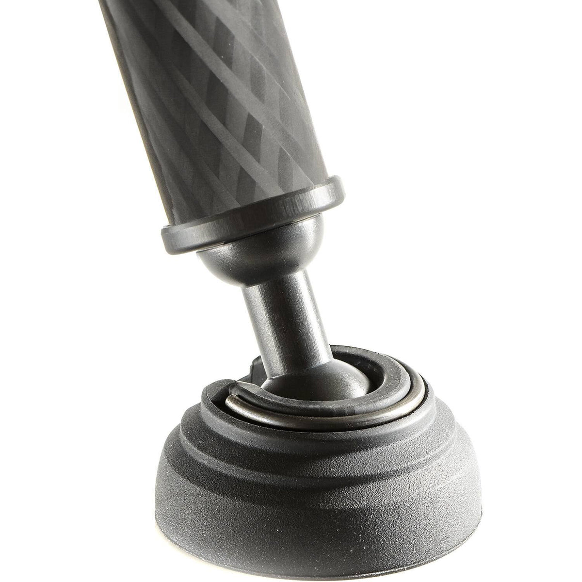 Carbon Fiber 4-Section Monopod P136674