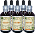 Bamboo Tincture Liquid Extract 5x2 fl.oz U92909