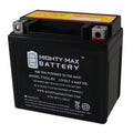 12V 4Ah Battery R778242