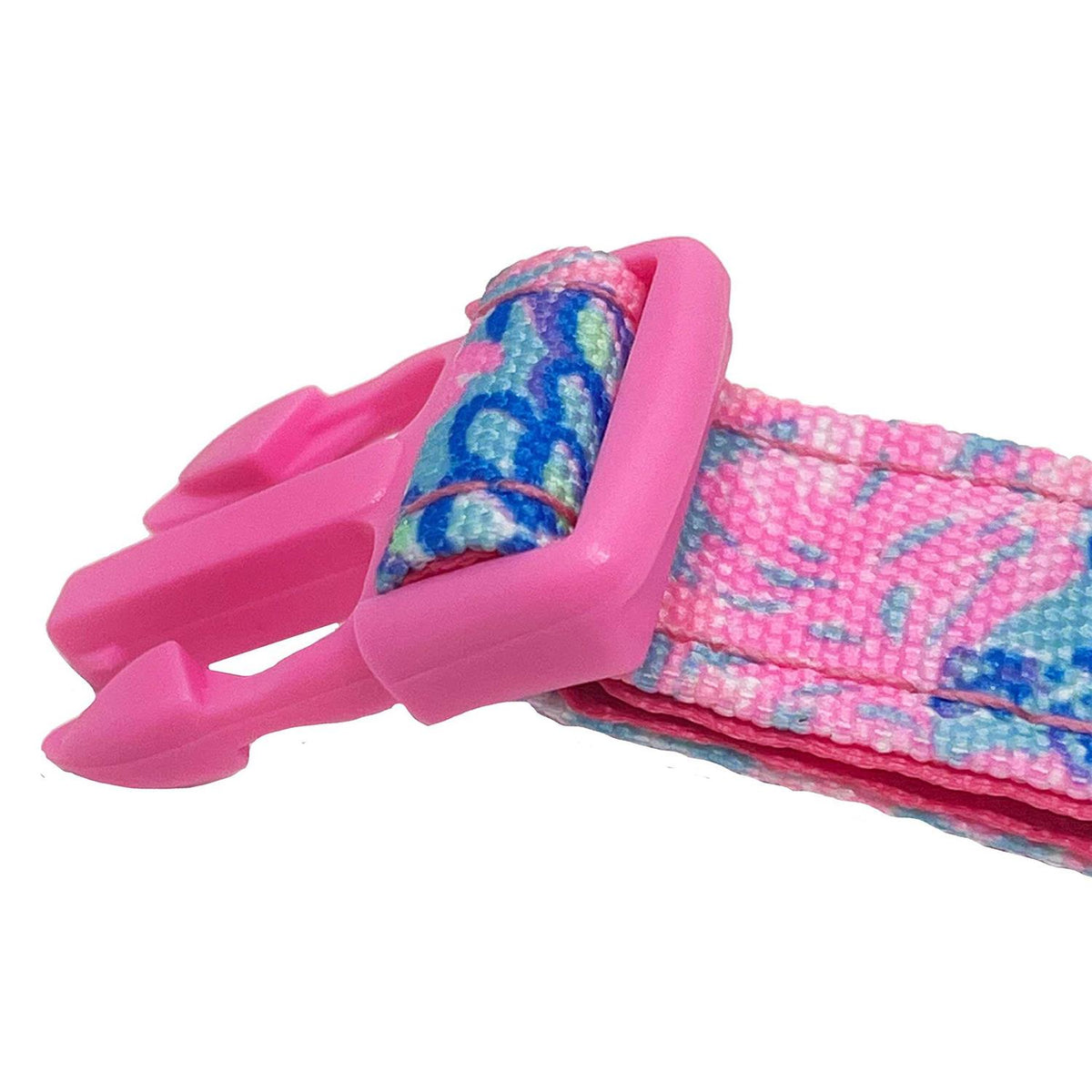 Dog Collar M80877