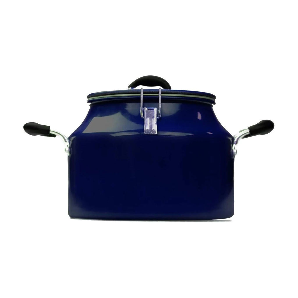 2 Gallon Convection Steam Cooker L16231