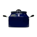 2 Gallon Convection Steam Cooker L16231