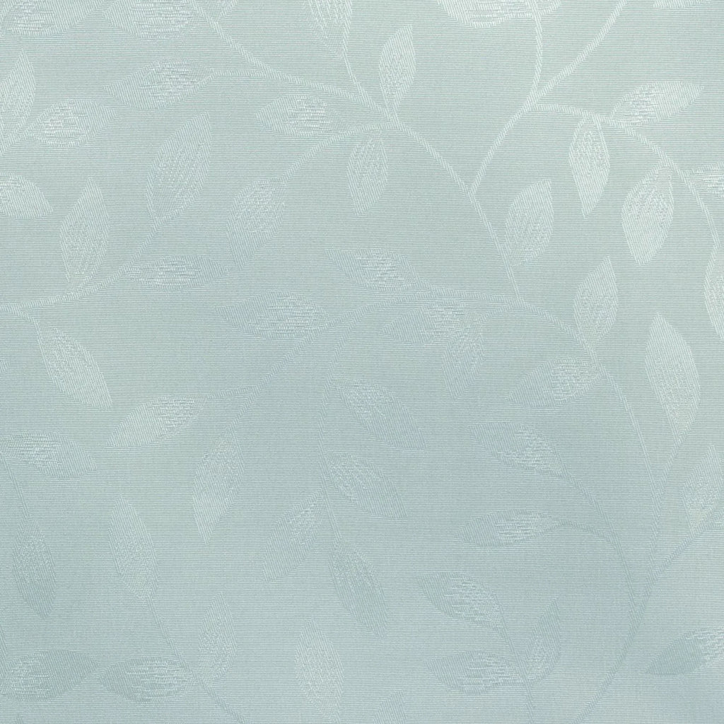 Sage 34"x 64" Blackout Roman Shade Y55528