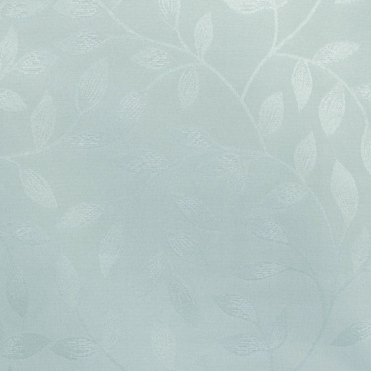Sage 34"x 64" Blackout Roman Shade Y55528