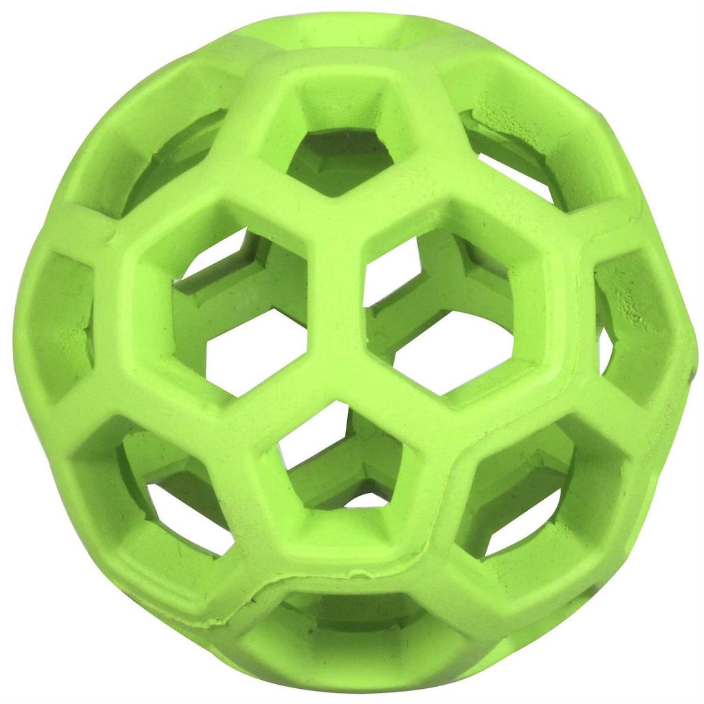 Dog Toy L1072