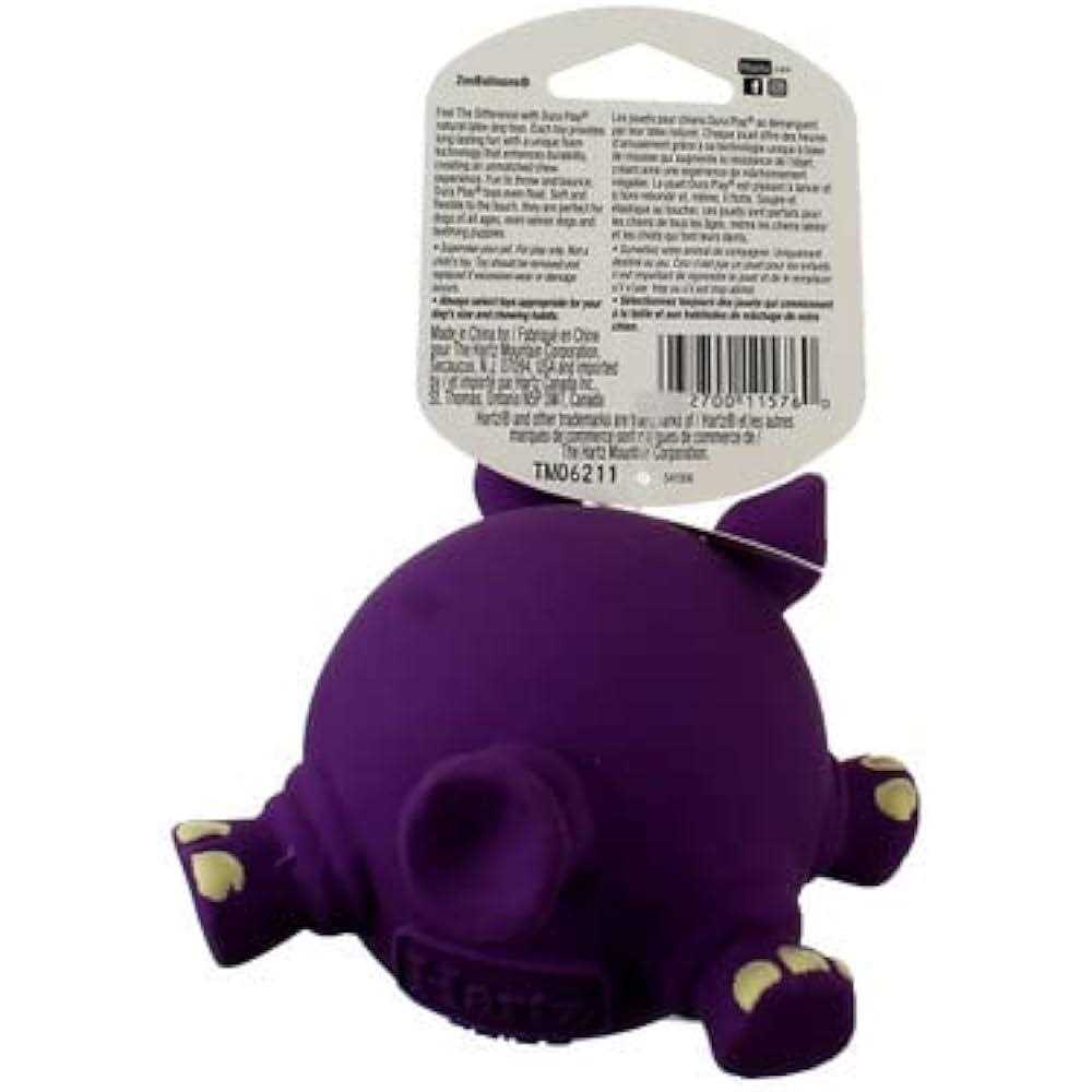 Dog Toy Y810605