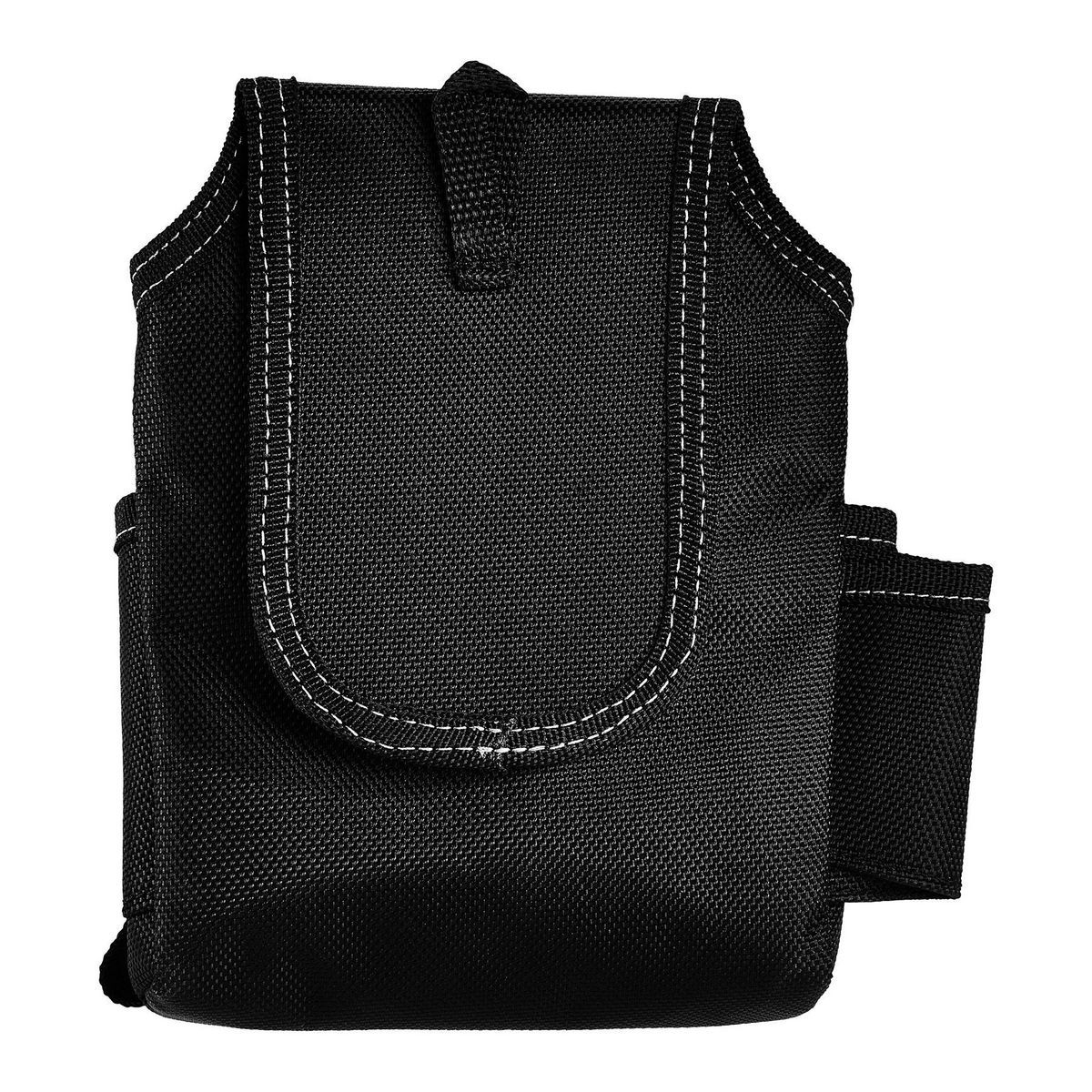 14-Pocket Electricians Pouch S49047