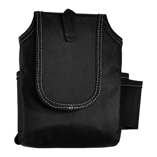 14-Pocket Electricians Pouch S49047