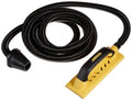 3" x 9" Vacuum Sanding Block Starter Kit R519