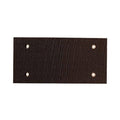 Replacement Foam Sander Pad I65788