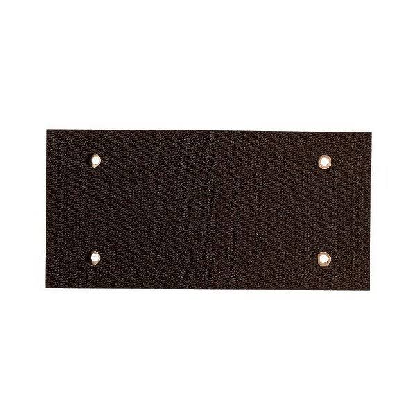 Replacement Foam Sander Pad I65788