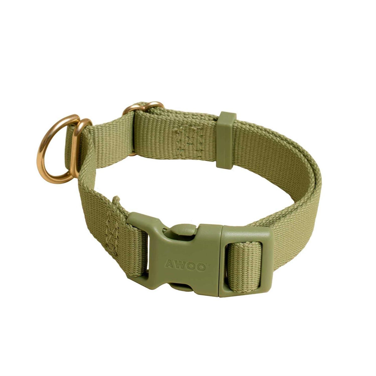 Standard Dog Collar W46326