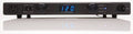 7-Outlet Linear Filtering AC Power Source G7358