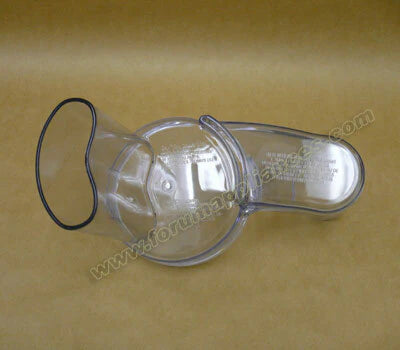 Lid for 70200 F15689